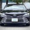 toyota camry 2018 -TOYOTA--Camry DAA-AXVH70--AXVH70-1023644---TOYOTA--Camry DAA-AXVH70--AXVH70-1023644- image 5