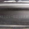 toyota sprinter-trueno 1994 -TOYOTA--Sprinter Trueno E-AE101--AE101-5215897---TOYOTA--Sprinter Trueno E-AE101--AE101-5215897- image 9