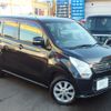 suzuki wagon-r 2013 -SUZUKI--Wagon R DBA-MH34S--MH34S-173812---SUZUKI--Wagon R DBA-MH34S--MH34S-173812- image 5