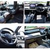 jeep compass 2024 CFJ1689412 image 21