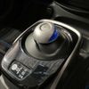 nissan note 2019 CFJ1384263 image 14