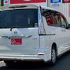nissan serena 2016 -NISSAN--Serena FNPC26--050511---NISSAN--Serena FNPC26--050511- image 10