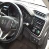 honda grace 2018 CFJ1633207 image 12