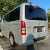 toyota hiace-van 2009 -TOYOTA--Hiace Van ADF-KDH206V--KDH206-8017666---TOYOTA--Hiace Van ADF-KDH206V--KDH206-8017666- image 4