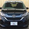 honda freed 2017 -HONDA--Freed DBA-GB5--GB5-1048994---HONDA--Freed DBA-GB5--GB5-1048994- image 17