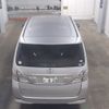 toyota vellfire 2010 -TOYOTA 【高崎 330ﾇ828】--Vellfire GGH25W--8015721---TOYOTA 【高崎 330ﾇ828】--Vellfire GGH25W--8015721- image 7