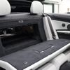 bmw m4 2019 -BMW--BMW M4 CBA-3C30--WBS4Z920105N10765---BMW--BMW M4 CBA-3C30--WBS4Z920105N10765- image 22