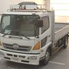 hino ranger 2014 -HINO--Hino Ranger FC9JEA-11314---HINO--Hino Ranger FC9JEA-11314- image 1