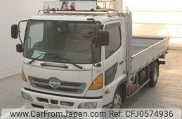 hino ranger 2014 -HINO--Hino Ranger FC9JEA-11314---HINO--Hino Ranger FC9JEA-11314-