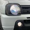 suzuki jimny 2006 TE4918 image 6