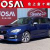 subaru levorg 2014 -SUBARU--Levorg DBA-VM4--VM4-027065---SUBARU--Levorg DBA-VM4--VM4-027065- image 1