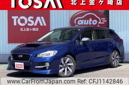 subaru levorg 2014 -SUBARU--Levorg DBA-VM4--VM4-027065---SUBARU--Levorg DBA-VM4--VM4-027065-