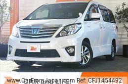 toyota alphard 2012 -TOYOTA--Alphard DAA-ATH20W--ATH20-8001139---TOYOTA--Alphard DAA-ATH20W--ATH20-8001139-
