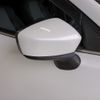 mazda axela 2014 -MAZDA--Axela DBA-BM5FS--BM5FS-111208---MAZDA--Axela DBA-BM5FS--BM5FS-111208- image 24