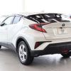 toyota c-hr 2019 quick_quick_DAA-ZYX10_ZYX10-2189225 image 8