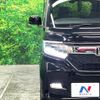 honda n-box 2020 quick_quick_JF3_JF3-1478756 image 13