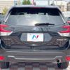 subaru forester 2019 CFJ1729459 image 15