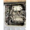 honda street 1997 60973de1f340fde1a2e654a43b06b0c0 image 29