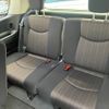 nissan serena 2015 -NISSAN--Serena DAA-HFC26--HFC26-251779---NISSAN--Serena DAA-HFC26--HFC26-251779- image 17