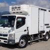 mitsubishi-fuso canter 2017 -MITSUBISHI--Canter TPG-FEA80--FEA80-550140---MITSUBISHI--Canter TPG-FEA80--FEA80-550140- image 2