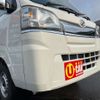 daihatsu hijet-truck 2016 -DAIHATSU--Hijet Truck EBD-S510P--S510P-0096947---DAIHATSU--Hijet Truck EBD-S510P--S510P-0096947- image 28