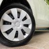 suzuki wagon-r 2013 quick_quick_MH34S_MH34S-149663 image 10