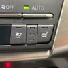 lexus nx 2018 -LEXUS--Lexus NX DBA-AGZ15--AGZ15-1007737---LEXUS--Lexus NX DBA-AGZ15--AGZ15-1007737- image 9
