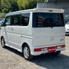 suzuki every-wagon 2016 quick_quick_DA17W_DA17W-127470 image 18