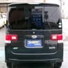 daihatsu tanto 2012 -DAIHATSU--Tanto L375S--0568429---DAIHATSU--Tanto L375S--0568429- image 19