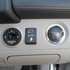 toyota crown 2009 -TOYOTA--Crown GRS200--0033554---TOYOTA--Crown GRS200--0033554- image 23