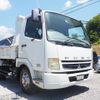 mitsubishi-fuso fighter 2007 GOO_NET_EXCHANGE_0904095A30240615W001 image 2