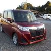 toyota roomy 2019 -TOYOTA--Roomy DBA-M900A--M900A-0372993---TOYOTA--Roomy DBA-M900A--M900A-0372993- image 1