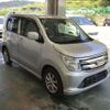 suzuki wagon-r 2016 -SUZUKI 【Ｐ後日 500】--Wagon R MH44S--182435---SUZUKI 【Ｐ後日 500】--Wagon R MH44S--182435- image 4