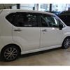 daihatsu move 2016 quick_quick_DBA-LA150S_0110602 image 4