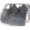 toyota yaris 2020 -TOYOTA--Yaris 5BA-KSP210--KSP210-0010721---TOYOTA--Yaris 5BA-KSP210--KSP210-0010721- image 15