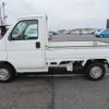 honda acty-truck undefined 504928-240911131130 image 4