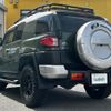 toyota fj-cruiser 2013 CFJ1721885 image 19