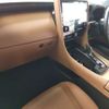 toyota vellfire 2024 CFJ1830395 image 4