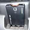 suzuki alto-works 2017 CFJ1649763 image 5