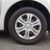 nissan note 2018 23433005 image 43