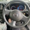 nissan cube 2011 CFJ1764346 image 17