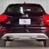 audi q2 2018 quick_quick_ABA-GACHZ_WAUZZZGA6JA049695 image 14