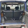 suzuki jimny 1997 GOO_JP_700080262230250523001 image 19