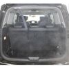 nissan elgrand 2014 -NISSAN--Elgrand DBA-TE52--TE52-073285---NISSAN--Elgrand DBA-TE52--TE52-073285- image 19