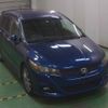 honda stream 2009 -HONDA--Stream RN6-3100873---HONDA--Stream RN6-3100873- image 1