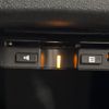 peugeot 2008 2019 -PEUGEOT--Peugeot 2008 ABA-A94HN01--VF3CUHNZTJY151439---PEUGEOT--Peugeot 2008 ABA-A94HN01--VF3CUHNZTJY151439- image 7