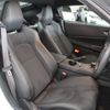 nissan fairlady-z 2024 CFJ1542326 image 13