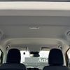 jeep renegade 2018 CFJ1755966 image 17