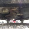 daihatsu tanto 2013 -DAIHATSU 【野田 580】--Tanto DBA-L385S--L385S-0096247---DAIHATSU 【野田 580】--Tanto DBA-L385S--L385S-0096247- image 19
