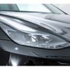 tesla tesla-model3 2023 -TESLA--Tesla Model3 ZAA-3L23T--LRW3F7EK1PC817711---TESLA--Tesla Model3 ZAA-3L23T--LRW3F7EK1PC817711- image 15
